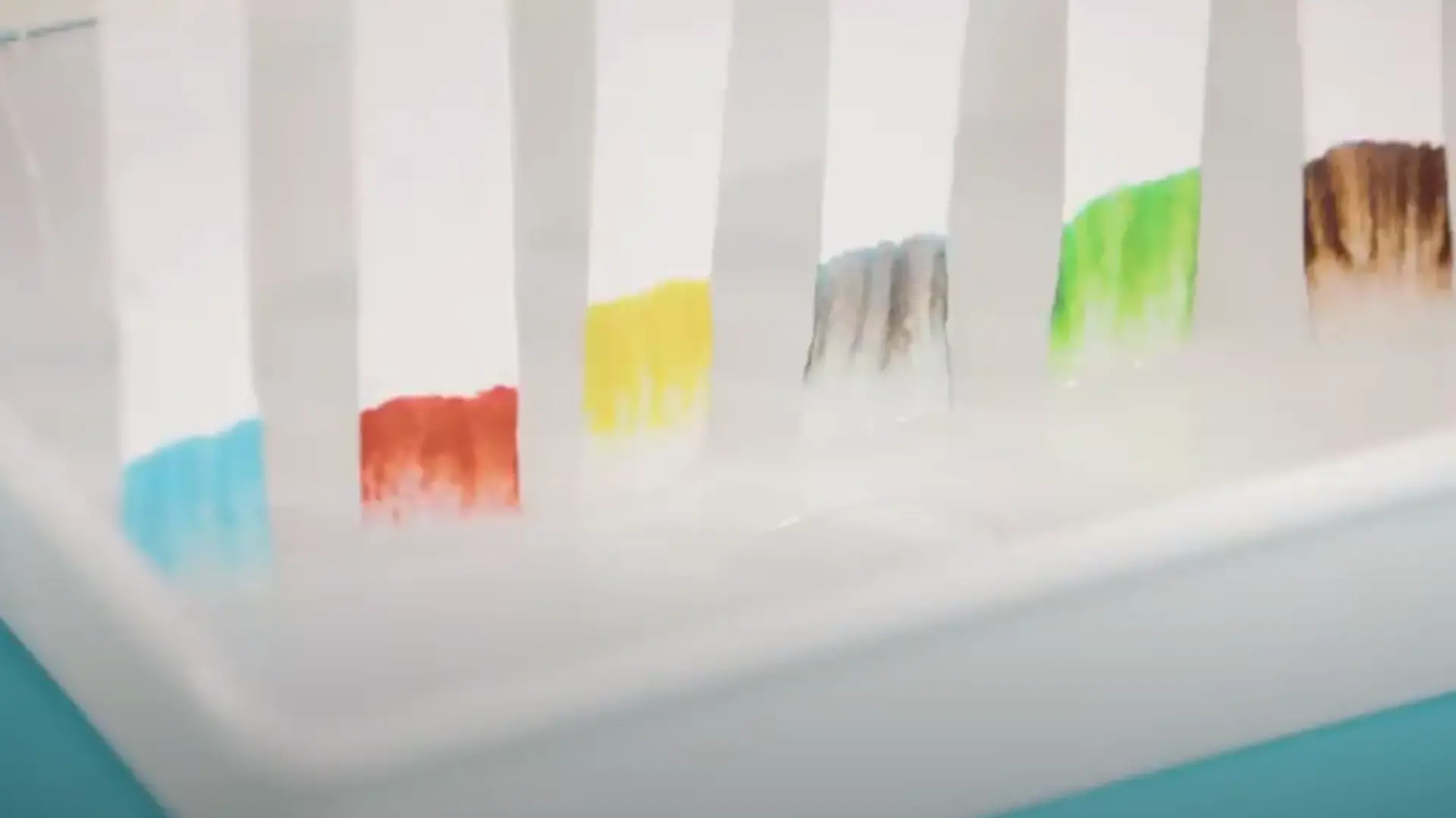 henkel-ricercamondo-colore