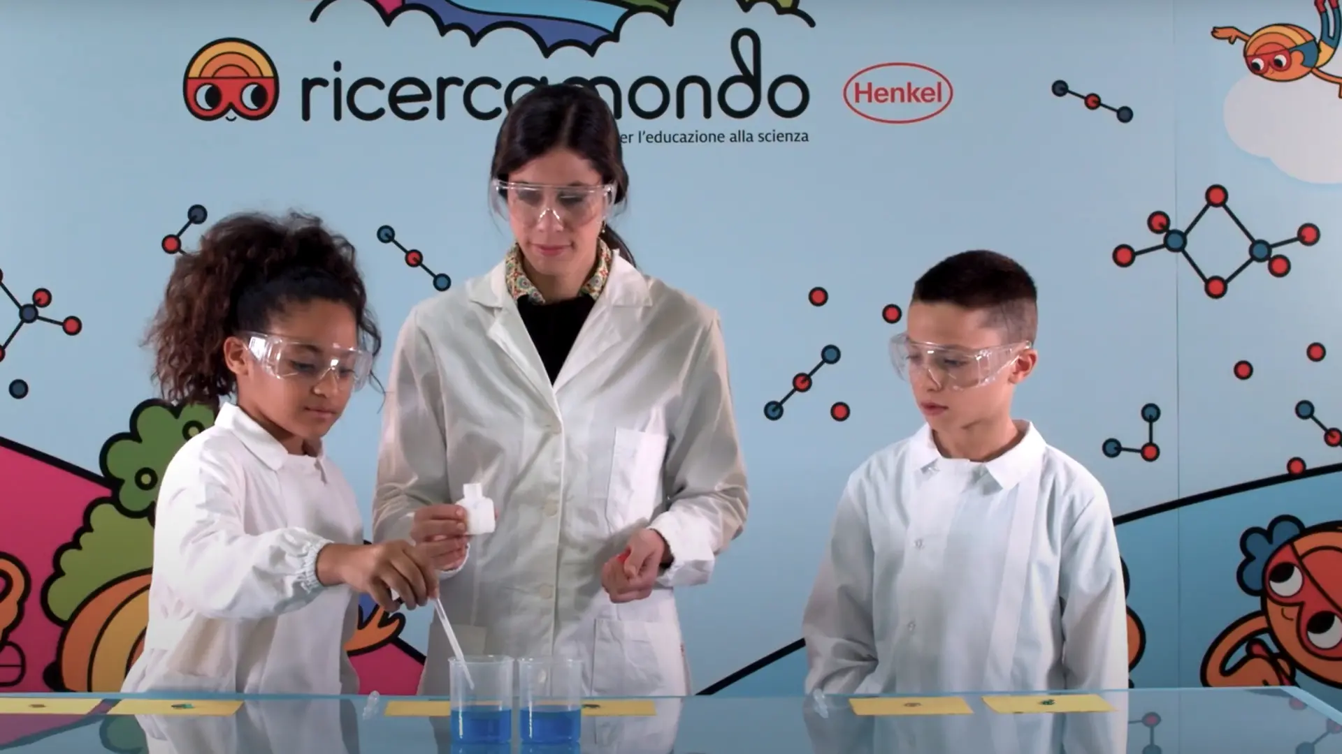 henkel-ricercamondo-perche-usiamo-il-detersivo-occorrente-test2