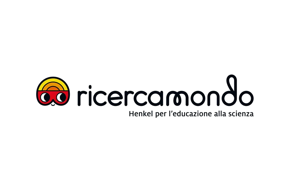 forscherwelt-it-logo