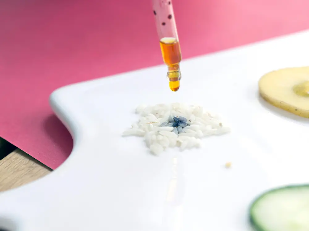 adhesive_experiment_pipette