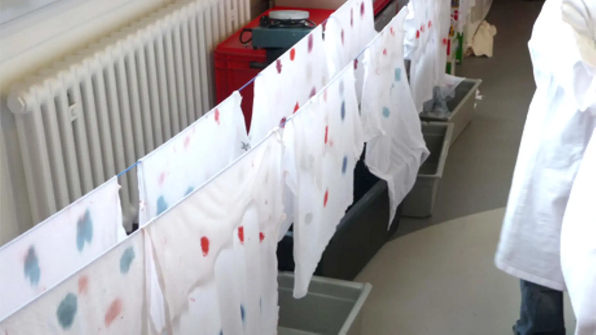 Laundry-experiment.jpg