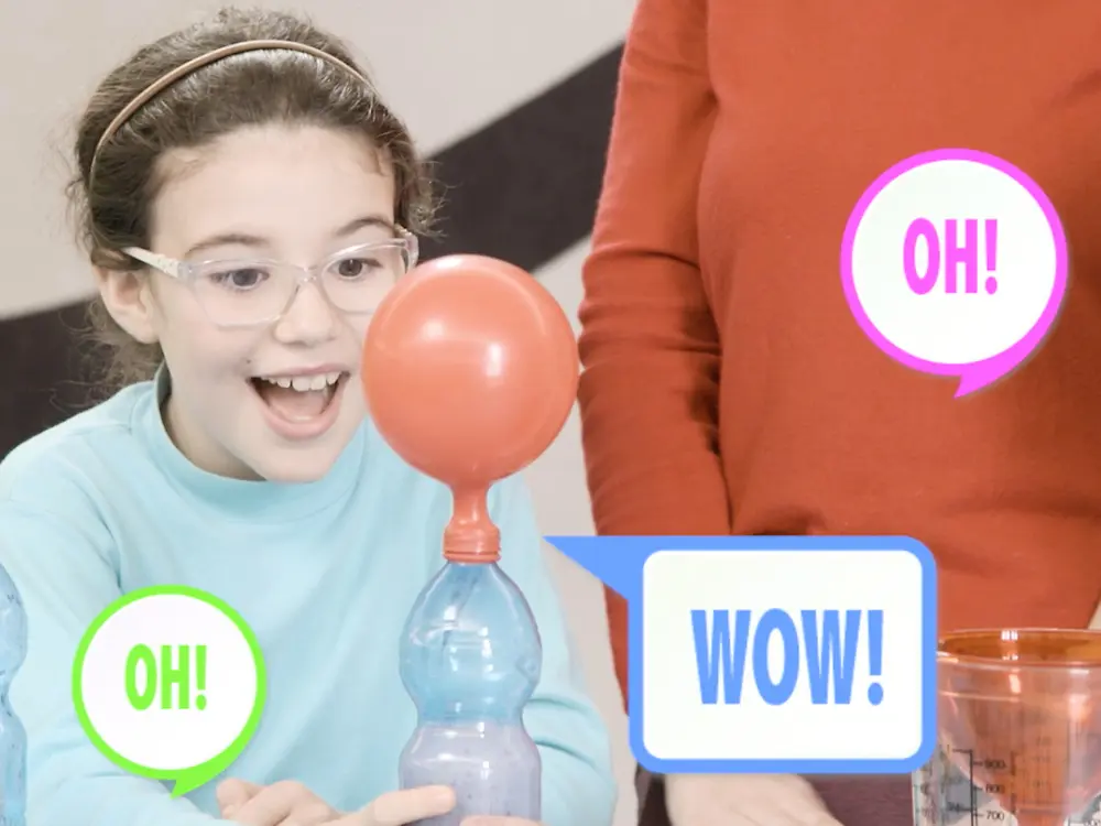 ricercamondo-img-palloncino-frizzante-2